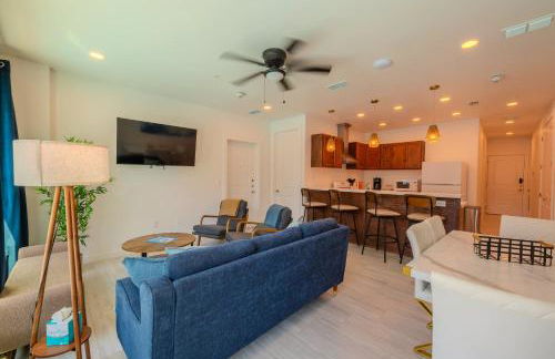 Marisol 101 - Foto 22