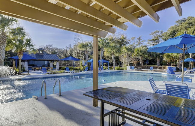 Spinnaker At Shipyard - Foto 14