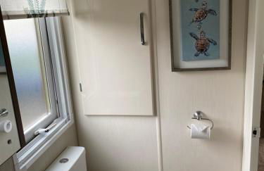 Longstone Lodge - Foto 35