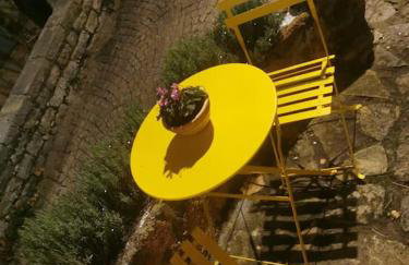 La petite maison dans les nuages - Foto 17