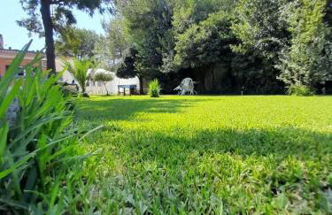 Villa Lucia - Foto 10