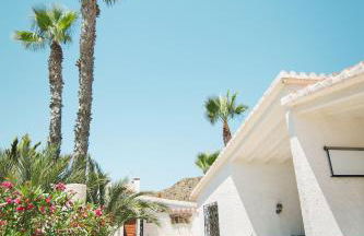 Casa del Canto, Calapanizo - Foto 51