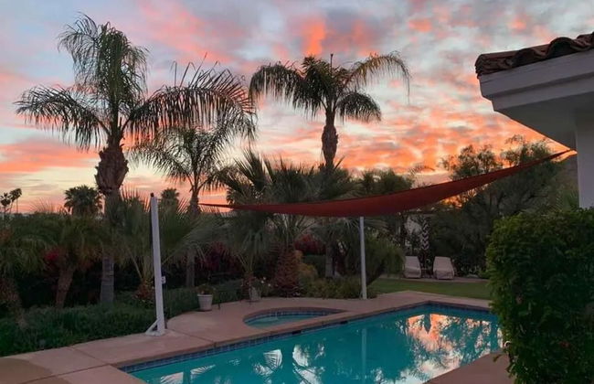 Villa Vista - Spanish Luxury Pool Wifi - Foto 74