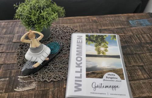 Bungalow Maya - Foto 1