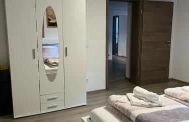 Schreiber-FeWo 01 - Foto 6