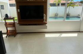 Casa Mar Sonho Verde - Foto 19