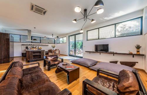 Villa Breg - Photo 19