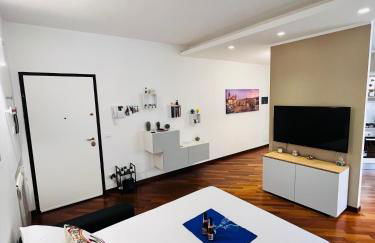 Michi House Appartamento in centro a Palermo - Foto 16