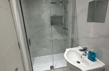 ModrenMuse - Foto 19