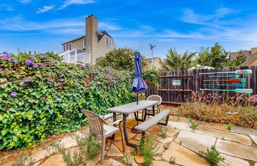 Sailaway Cabin A - Foto 13