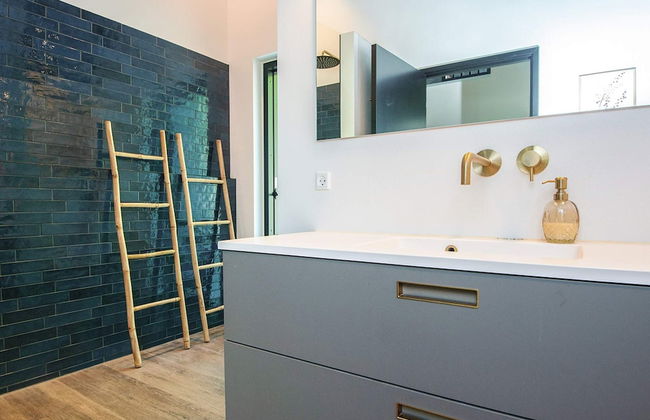 Panoramic Retreat With Pool - By Traum Ferienwohnungen - Foto 29