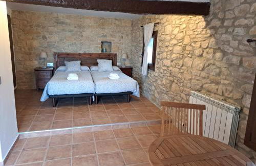 Casa Moliner - Foto 33