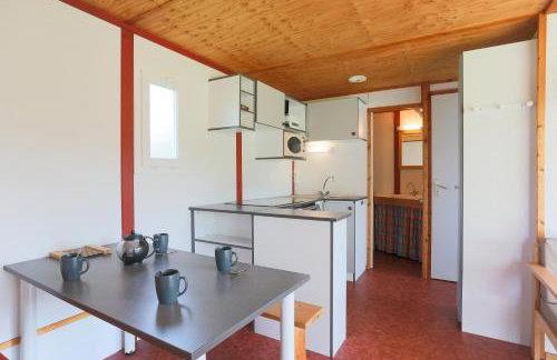 Village de gites Stereden - Photo 45