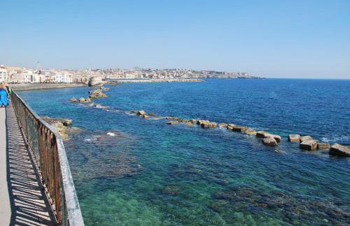 Ortigia Dreaming - Foto 56