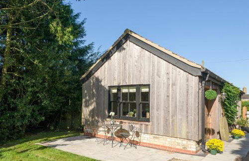 Homestead Cottage - Foto 11