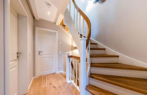 Haus Sylter Inselglück - Foto 19