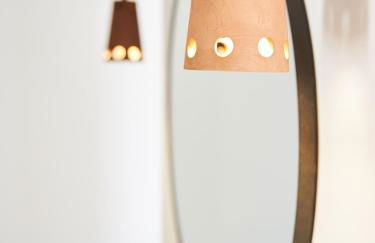 Sunrise on The Ocean 2 - Foto 33