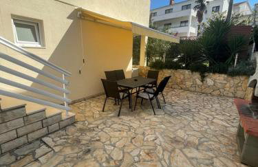Apartmani Borex - Foto 32