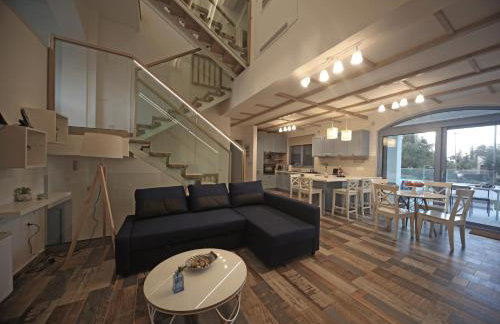 Ciel Villa - Foto 25