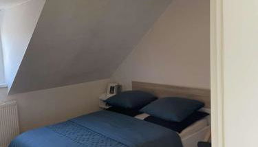 Joli appartement avec place de parking Privé - Foto 4
