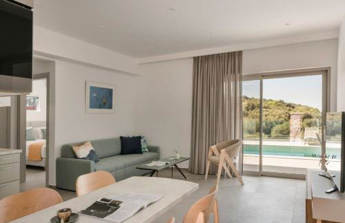 Summertime Villas - Foto 15