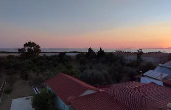 Eytuxia's Studios - Foto 25