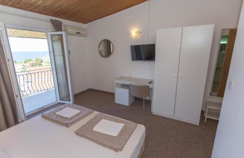 Apartmani Ana - Foto 42