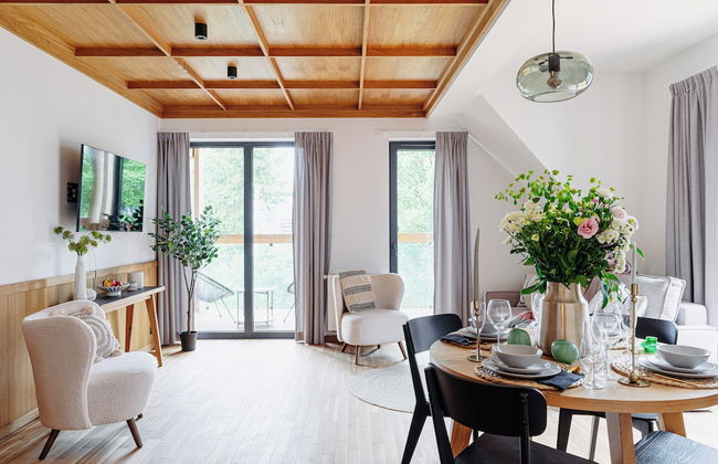 White Hills - LoftAffair Collection - Foto 61