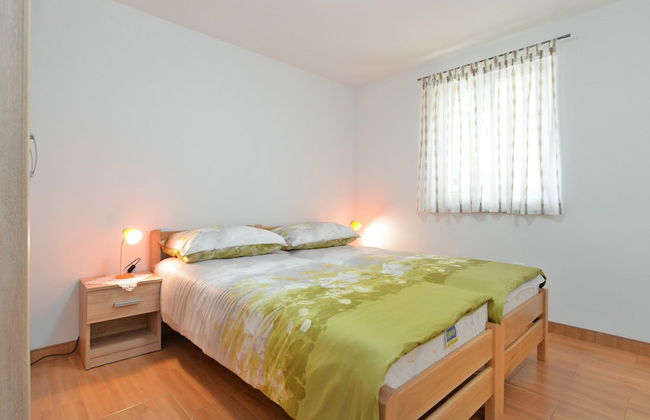 Apartment 1713 - Foto 8