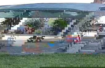 Agriturismo Il Vecchio Carro - Foto 50