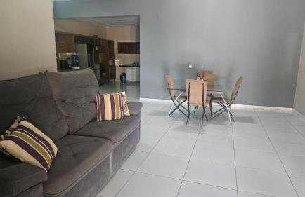 Sítio Menezes - Foto 11