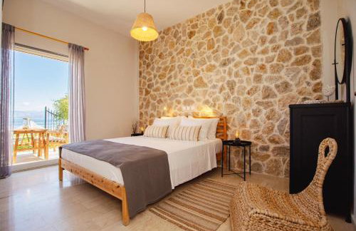 Thalassa Apartments & Studios - Foto 65