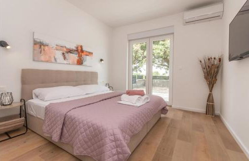 Villa Danijela - Foto 46