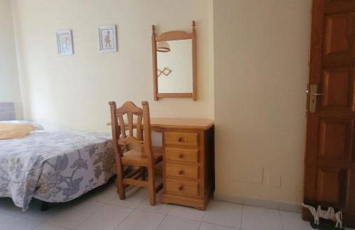 Salinas Cancajos - Foto 16