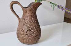 Apartamento T3 - férias - Foto 7