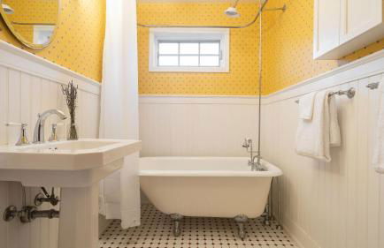 4BDR Heritage Estate w Pool Private Pond Fire Pit Cortland by AvantStay - Foto 17