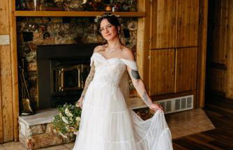 Wapiti Retreat at 22 West Cabins and Recreation - Foto 73