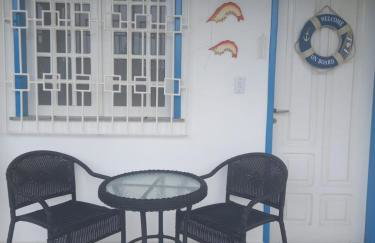 Salinopolis- casa com piscina - Foto 17