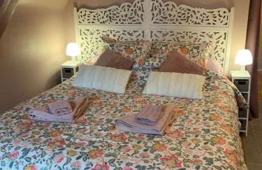 Le Grenier studio de charme centre historique - Foto 1