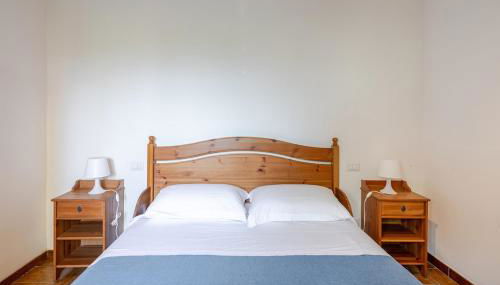 House Marina near the sea - 2 minute from station - Foto 3