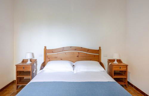 House Marina near the sea - 2 minute from station - Foto 3