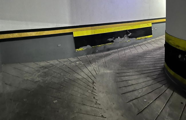 Crystal Residence - Foto 68