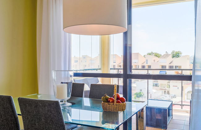 Cosmo Beach - Foto 2