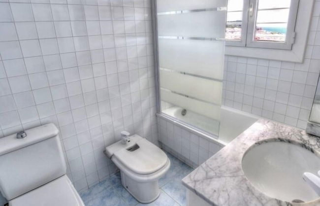 Piso Jaume Ii - Foto 10