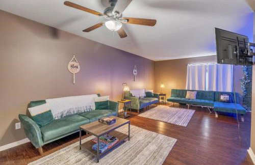 Midtown Serenity 2 - Foto 7