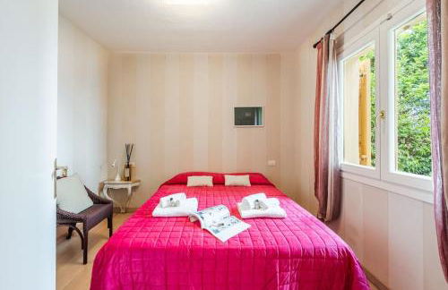 Portofino Villa Vista Mare - Giardino - Free Parking - Foto 75