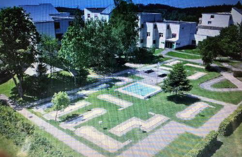 Ferienwohnung Tanja - Foto 28