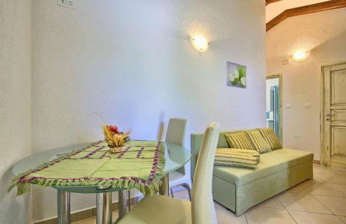 Villa Bella Vista - Foto 36