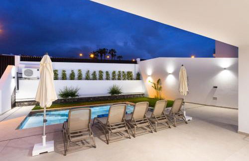 Gorvorana 3 - Piscina privada, BBQ - Foto 58