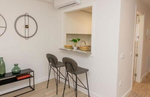 Apartamento Jacaranda - Photo 6